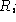 tex2html_wrap_inline467