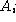 tex2html_wrap_inline473