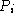 tex2html_wrap_inline475