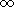 tex2html_wrap_inline523