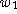 tex2html_wrap_inline525