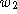 tex2html_wrap_inline527