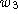 tex2html_wrap_inline529