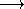 tex2html_wrap_inline123