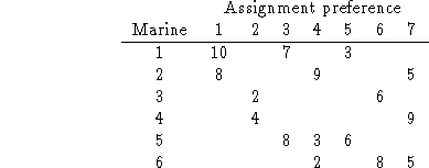 displaymath1197