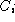 tex2html_wrap_inline141