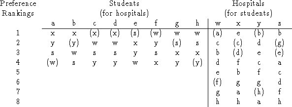 displaymath1209