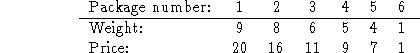 displaymath1489