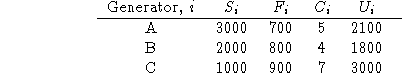 displaymath1491