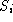 tex2html_wrap_inline1503