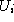 tex2html_wrap_inline1511