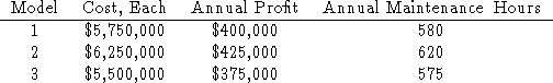 displaymath1515