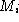 tex2html_wrap_inline145
