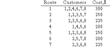 displaymath1517