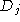 tex2html_wrap_inline1535