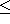 tex2html_wrap_inline1583