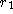 tex2html_wrap_inline1585