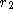 tex2html_wrap_inline1587