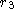 tex2html_wrap_inline1589