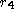 tex2html_wrap_inline1591