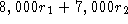 tex2html_wrap_inline1593