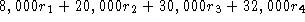 tex2html_wrap_inline1595