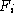 tex2html_wrap_inline149