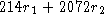 tex2html_wrap_inline1597
