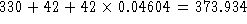 tex2html_wrap_inline161