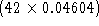tex2html_wrap_inline163