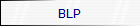 BLP