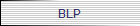 BLP