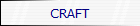 CRAFT