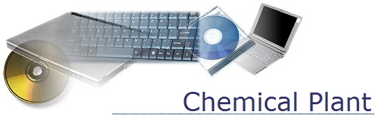 Chemical Plant