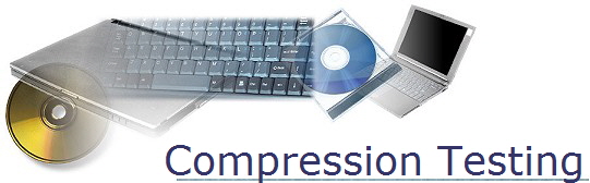 Compression Testing