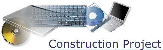 Construction Project