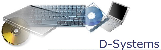 D-Systems