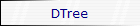 DTree
