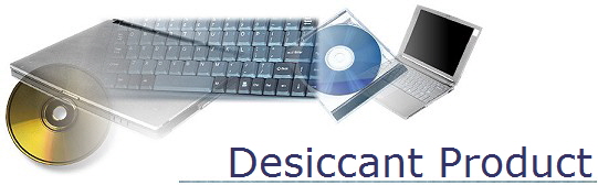 Desiccant Product