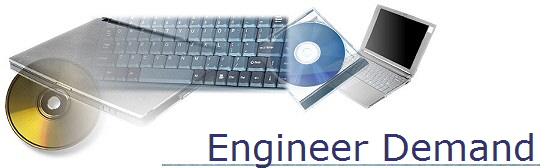 Engineer Demand