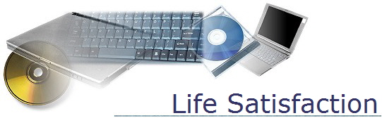Life Satisfaction