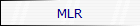 MLR