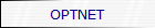 OPTNET