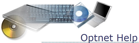 Optnet Help