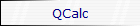 QCalc