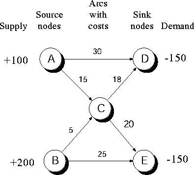 img19 img19