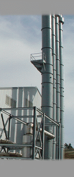 steamplantsidebar