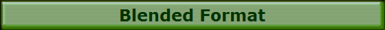 Blended Format