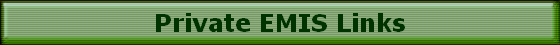 Private EMIS Links