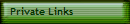 Private Links